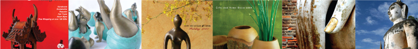 Web Design and Marketing Strategy